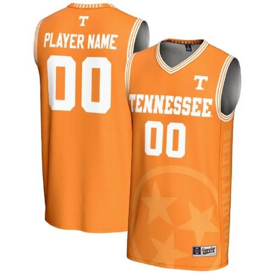 Tennessee Lady Vols ǥ Greås ˥å NIL Pick- ᡼
