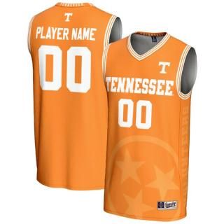 Tennessee Lady Vols ǥ Greås ˥å NIL Pick- ͥ
