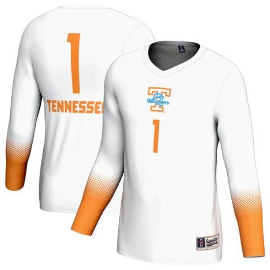 Tennessee Volunteers ǥ Greås 桼 Volleyball  ᡼