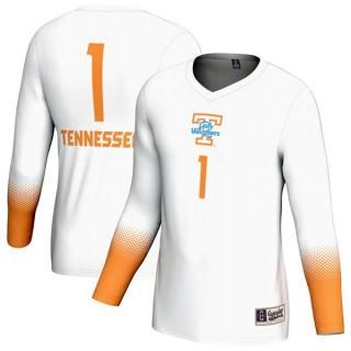 Tennessee Volunteers ǥ Greås 桼 Volleyball  ͥ