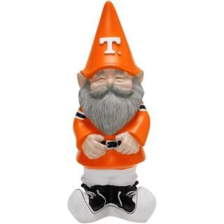 Tennessee Volunteers Ρ ͥ