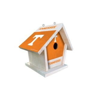 Tennessee Volunteers  ץ饤 Bird ϥ ͥ