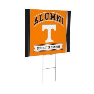 Tennessee Volunteers 18