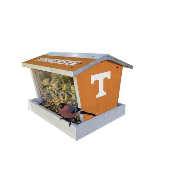 Tennessee Volunteers  ץ饤 Bird Feeder ᡼