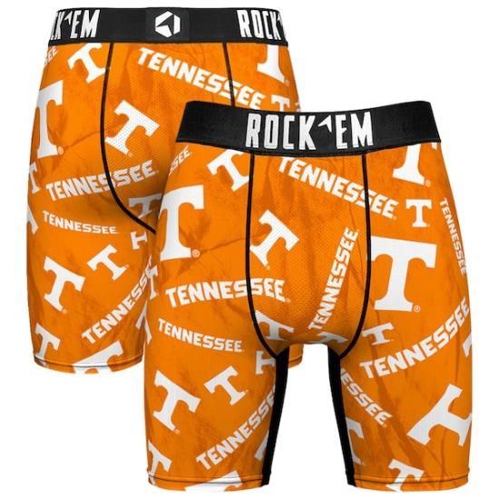 Tennessee Volunteers Rock Em å  С  ܥ ᡼