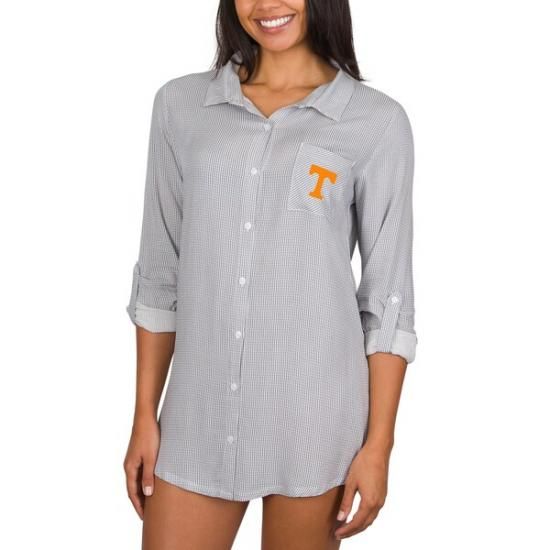 Tennessee Volunteers å 󥻥ץ ǥ ե-ܥ 󥰥 ᡼
