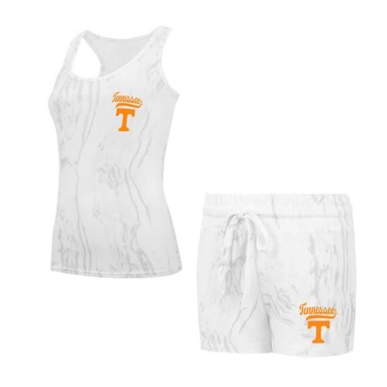 Tennessee Volunteers 󥻥ץ ݡ ǥ Quartz 󥯥ȥ ᡼