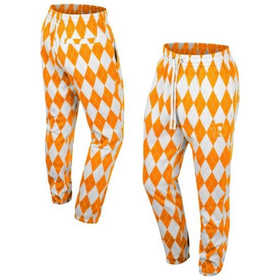 Tennessee Volunteers å  Dealio ѥ - Tennesse ᡼1
