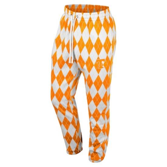 Tennessee Volunteers å  Dealio ѥ - Tennesse ᡼2