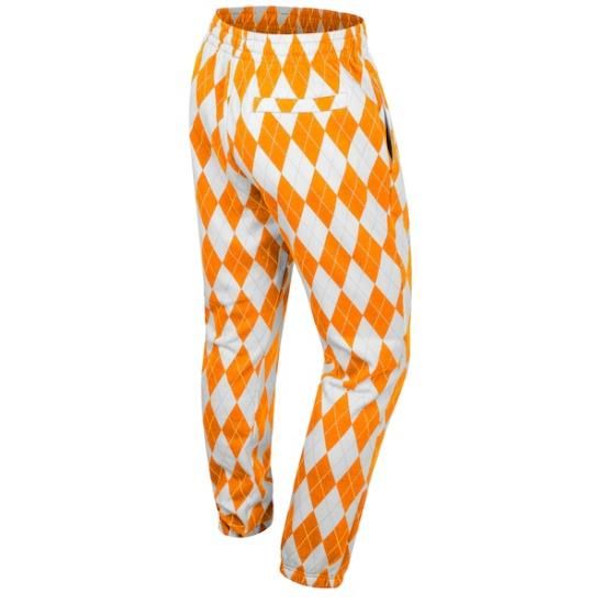 Tennessee Volunteers å  Dealio ѥ - Tennesse ᡼3
