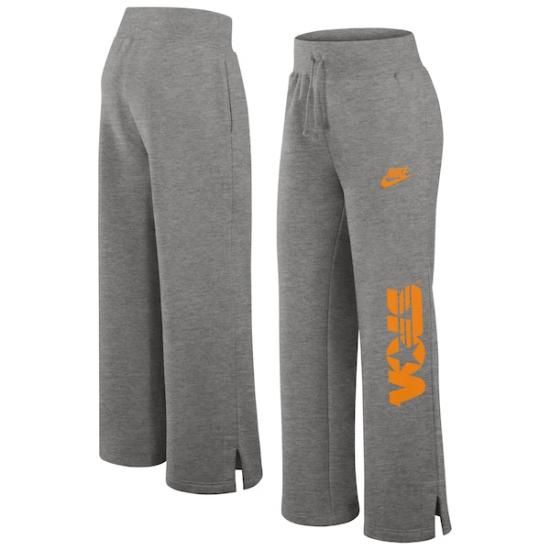 Tennessee Volunteers Nike ǥ Legacy e 饤 Pho ᡼