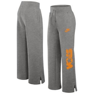 Tennessee Volunteers Nike ǥ Legacy e 饤 Pho ͥ