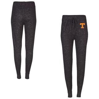 Tennessee Volunteers ܥcraft ǥ Cuddle ȥ饤֥ ͥ
