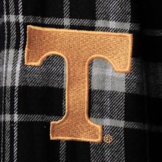 Tennessee Volunteers 󥻥ץ ݡ ӥå & ȡ ƥå  ͥ