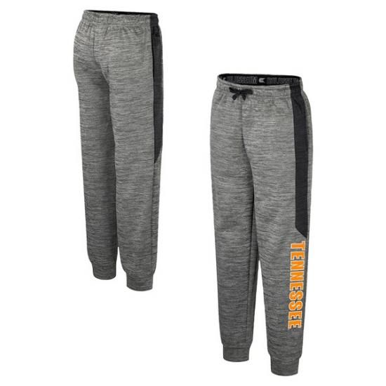 Tennessee Volunteers å 桼 ե꡼ ѥ - إ 졼 ᡼