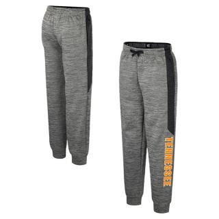 Tennessee Volunteers å 桼 ե꡼ ѥ - إ 졼 ͥ