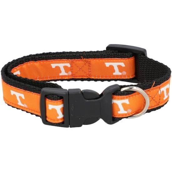 Tennessee Volunteers Narrow ɥå 顼 ᡼