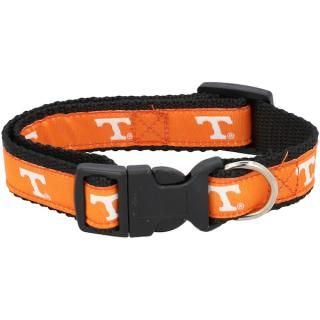 Tennessee Volunteers Narrow ɥå 顼 ͥ