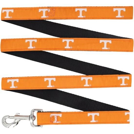 Tennessee Volunteers 6' Regular ɥå ꡼ ᡼