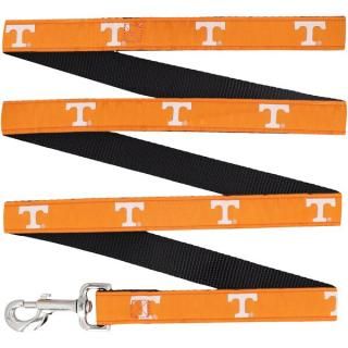 Tennessee Volunteers 6' Regular ɥå ꡼ ͥ