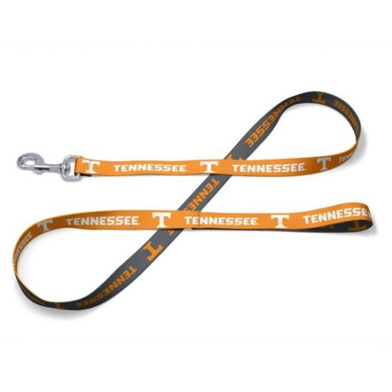 Tennessee Volunteers 󥯥ե ڥå ꡼ ᡼