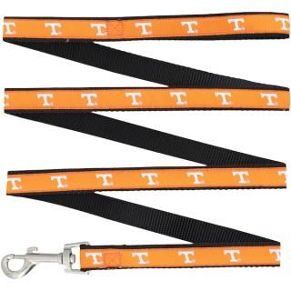 Tennessee Volunteers 4' Narrow ɥå ꡼ ͥ