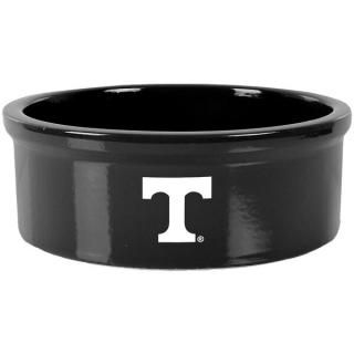 Tennessee Volunteers 7