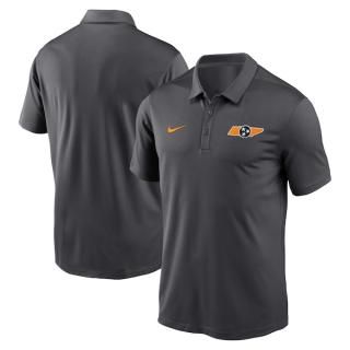 Tennessee Volunteers Nike ե㥤 ݥ - ȥ饷 ͥ