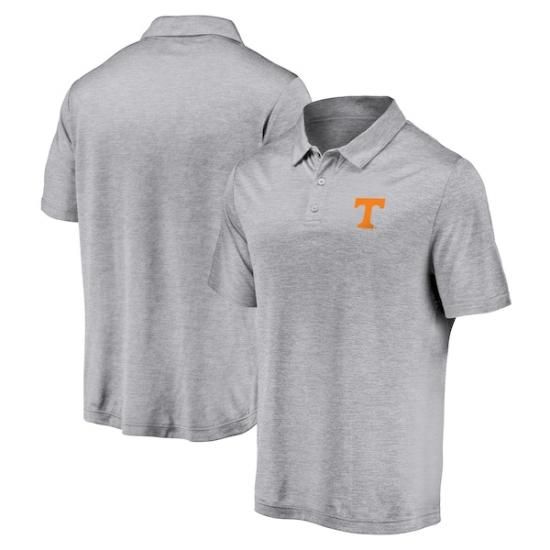 Tennessee Volunteers եʥƥ ץ饤ޥ꡼  ݥ - 졼 ᡼