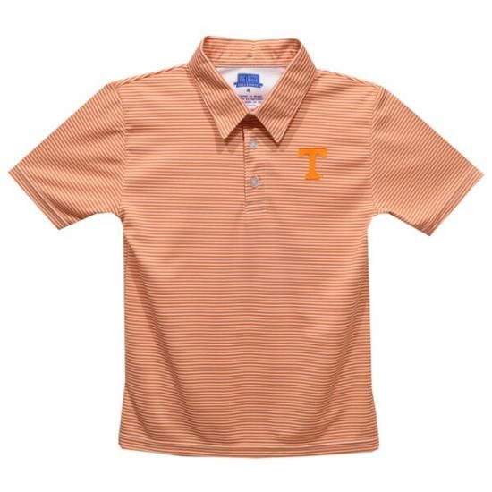 Tennessee Volunteers Vive La Fete å⤭ϤλҶ ڥ ᡼