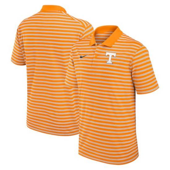 Tennessee Volunteers Nike Primetime ӥȥ꡼ ȥ饤 ѥ ᡼
