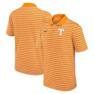 Tennessee Volunteers Nike Primetime ӥȥ꡼ ȥ饤 ѥ ͥ