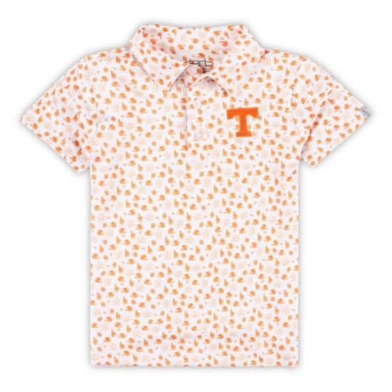 Tennessee Volunteers Garb å⤭ϤλҶ Earnest  ᡼
