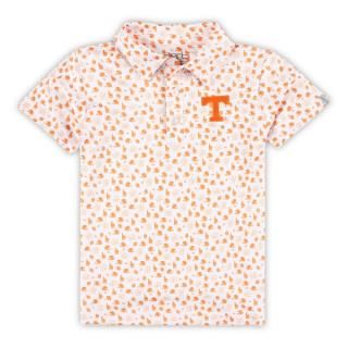 Tennessee Volunteers Garb å⤭ϤλҶ Earnest  ͥ