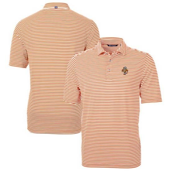 Tennessee Volunteers åter & Buck Vault ɥ饤ƥå Vi ᡼