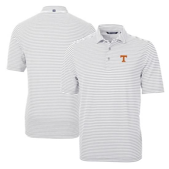 Tennessee Volunteers åter & Buck Virtue Eco ԥ  ᡼
