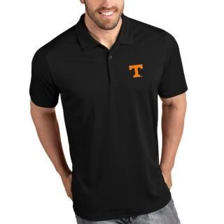 Tennessee Volunteers ƥ Tribute ݥ - ֥å ͥ