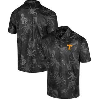 Tennessee Volunteers å ӥå & ȡ Palms ݥ - ֥ ͥ