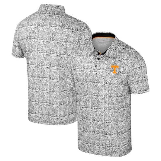 Tennessee Volunteers å ӥå & ȡ It's !  ᡼
