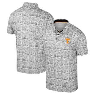 Tennessee Volunteers å ӥå & ȡ It's !  ͥ