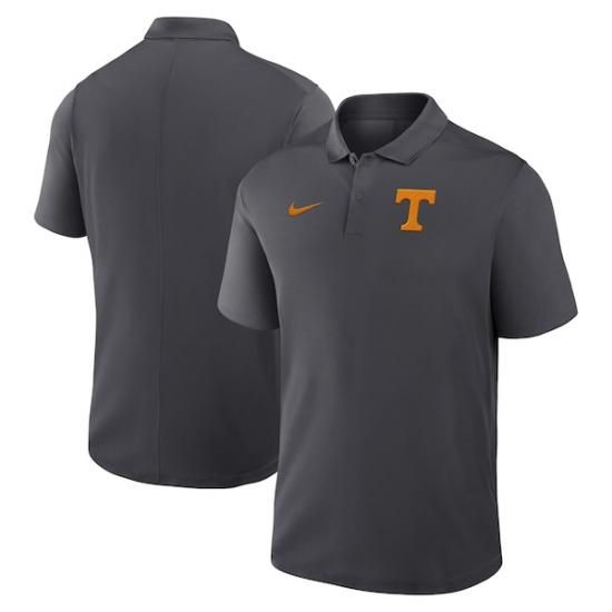 Tennessee Volunteers Nike Primetime ӥȥ꡼ ץ饤ޥ꡼  ᡼