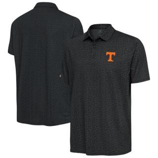 Tennessee Volunteers ƥ Blooming ݥ - Pewter ͥ