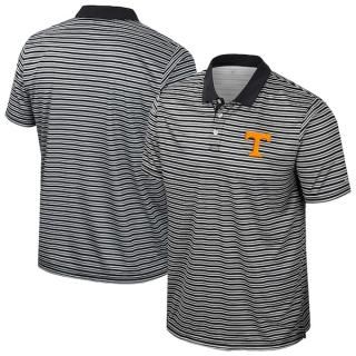 Tennessee Volunteers å ȥ饤 ݥ - ֥å ͥ