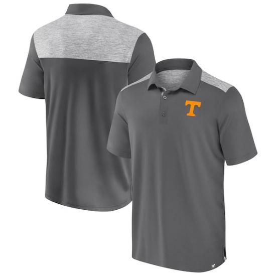 Tennessee Volunteers եʥƥ ic ֥饷ed ֥åed  ᡼