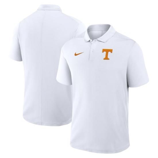 Tennessee Volunteers Nike Primetime ӥȥ꡼ ץ饤ޥ꡼  ᡼