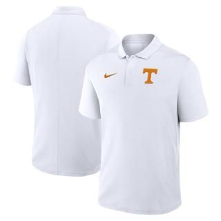 Tennessee Volunteers Nike Primetime ӥȥ꡼ ץ饤ޥ꡼  ͥ