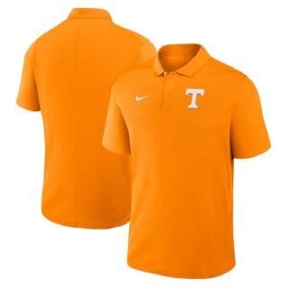 Tennessee Volunteers Nike Primetime ӥȥ꡼ ץ饤ޥ꡼  ͥ