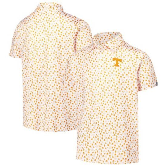 Tennessee Volunteers Garb 桼 Earnest 륪С ץ ᡼