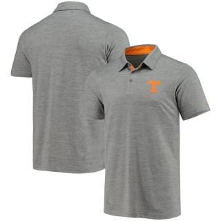Tennessee Volunteers Columbia ƥå ȥ쥤 Omni-Shade  ͥ