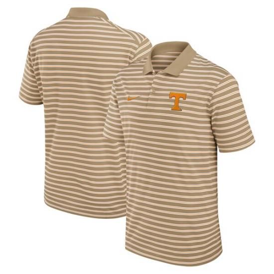 Tennessee Volunteers Nike å Prep ȥ饤 ѥեޥ ᡼